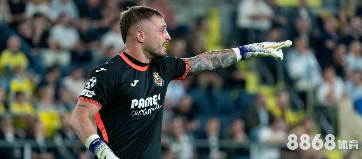 立博体育 - 城南Fc对尚州尚武预测比分是