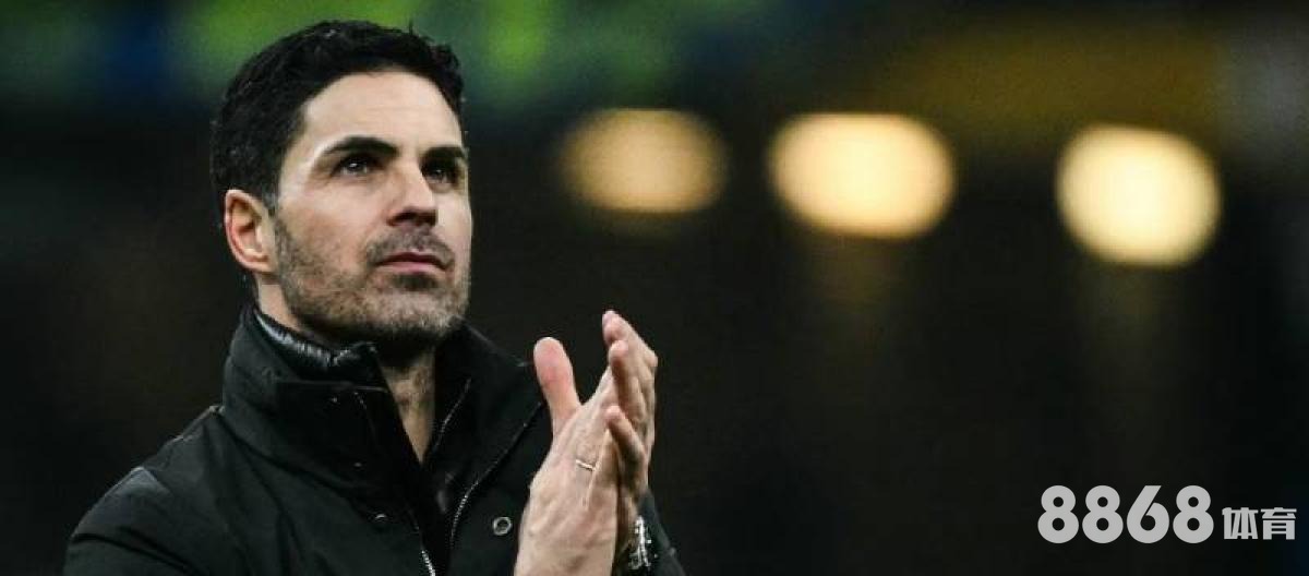 立博体育 - 桑普对国米比分预测