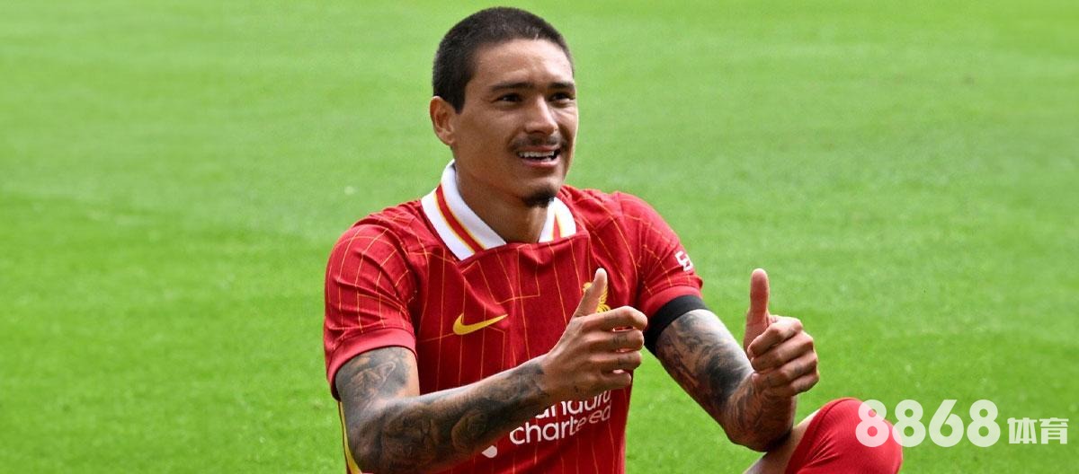 立博体育 - 科威特澳大利亚比分预测