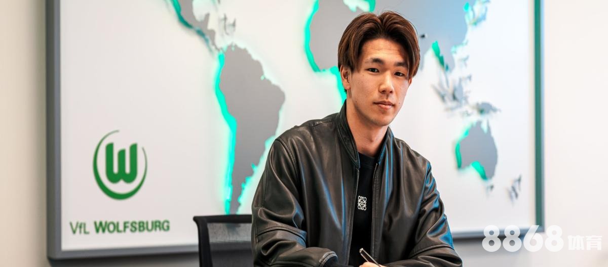立博体育 - 里昂vs曼城 比分预测