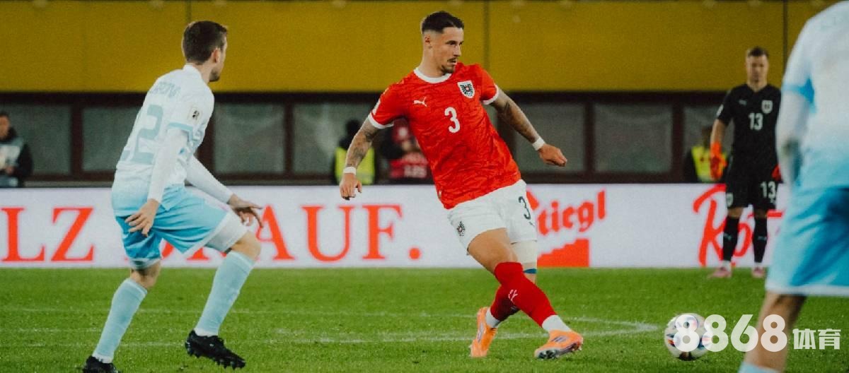 立博体育 - 沙尔克04vs法兰克福比分预测