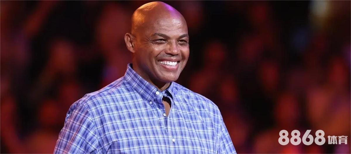 立博体育 - 北京国安vs武里南联比分预测