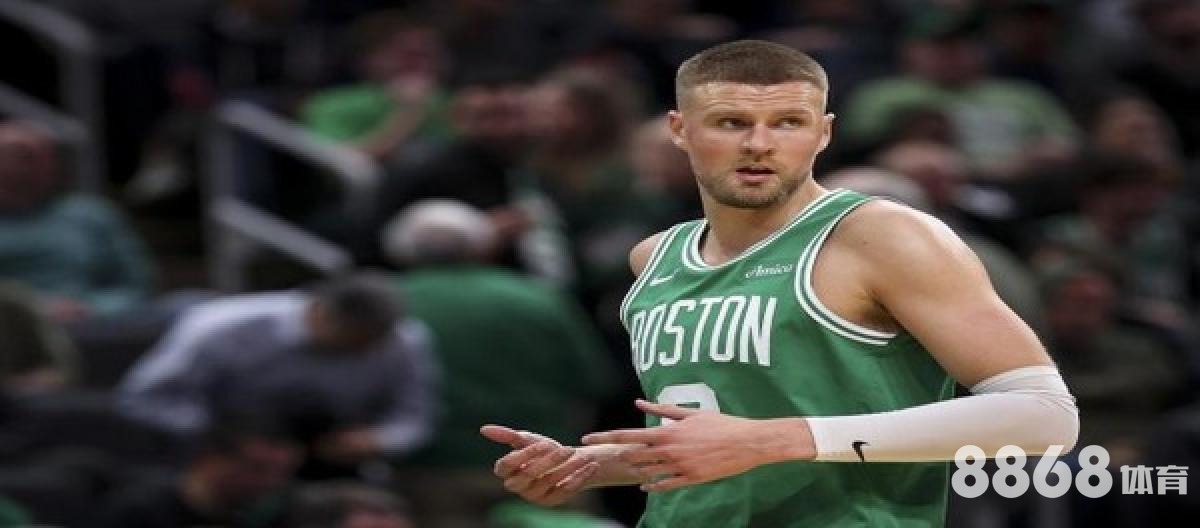 立博体育 - 华盛顿联vs费城联合比分预测