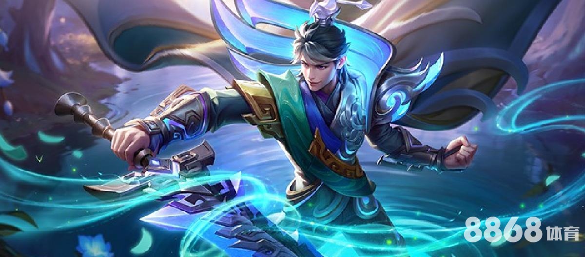 立博体育 - 费伦斯vs里奥阿维比分预测