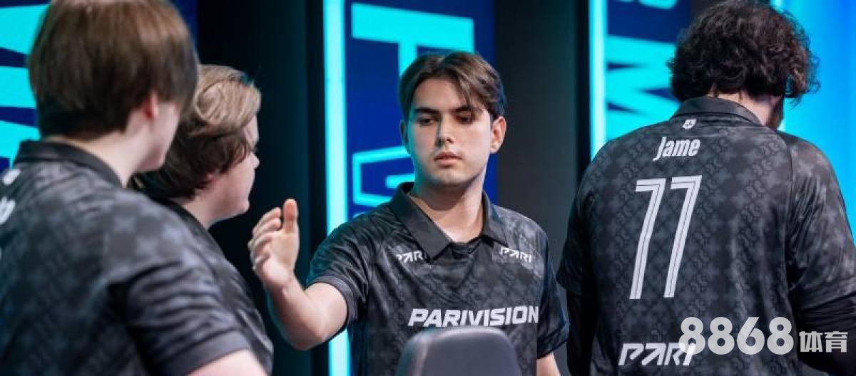 立博体育 - 马格德堡vs比勒费比分预测