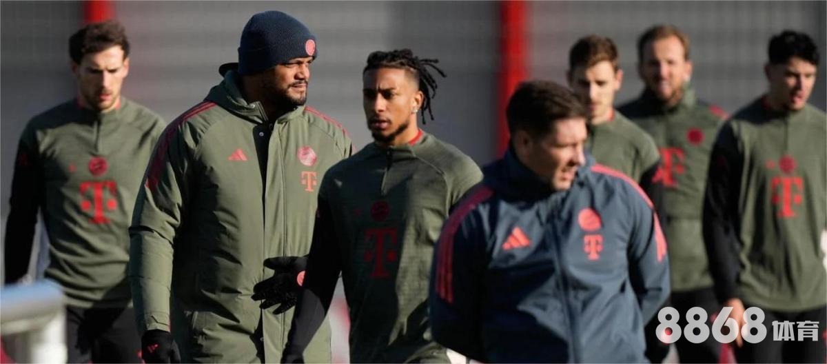 立博体育 - 卢顿福利特比分预测