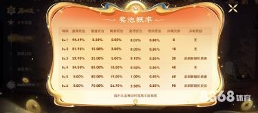 立博体育 - 预测欧冠拜仁与雅典aek比分