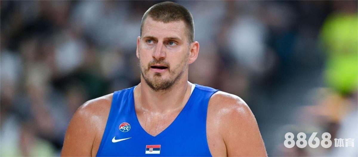 立博体育 - 皇家社会vs比利亚雷亚尔比分预测