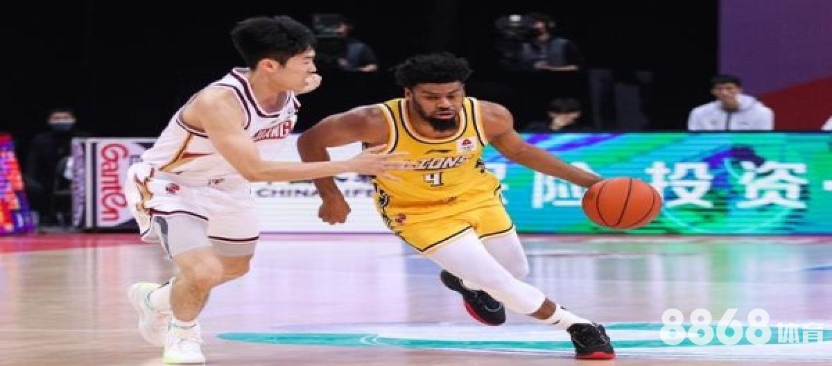 立博体育 - 大宫松鼠vs山口雷法比分预测