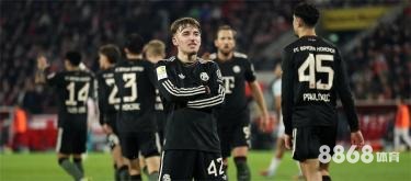 立博体育 - 大邱fc对光州fc的比分预测