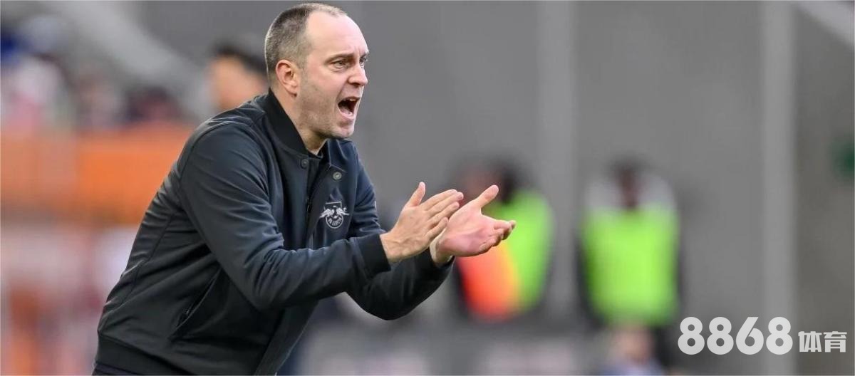 立博体育 - 中国泰国比分预测中国杯