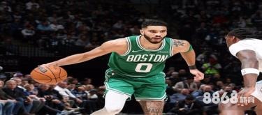 立博体育 - 赫塔菲对巴塞罗那比分预测