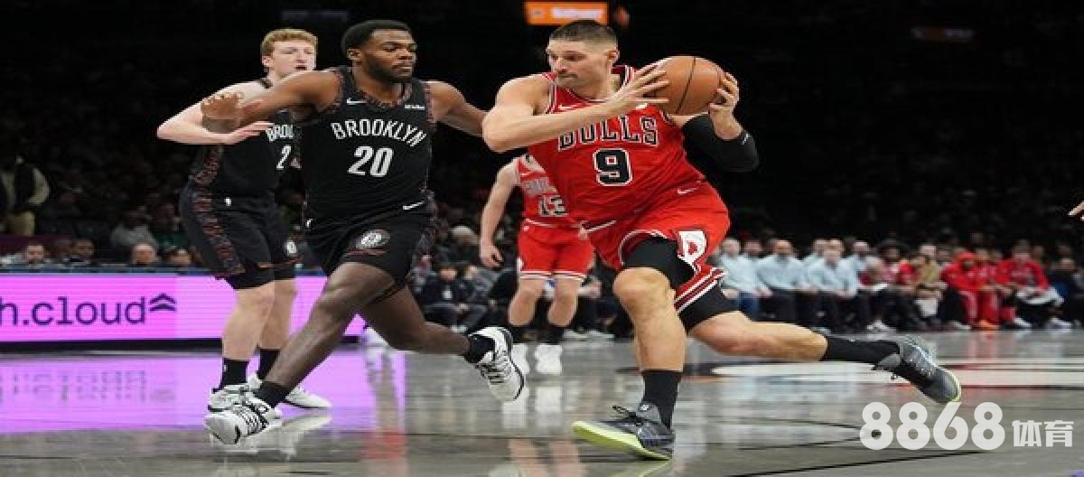 立博体育 - 桑普对国米比分预测