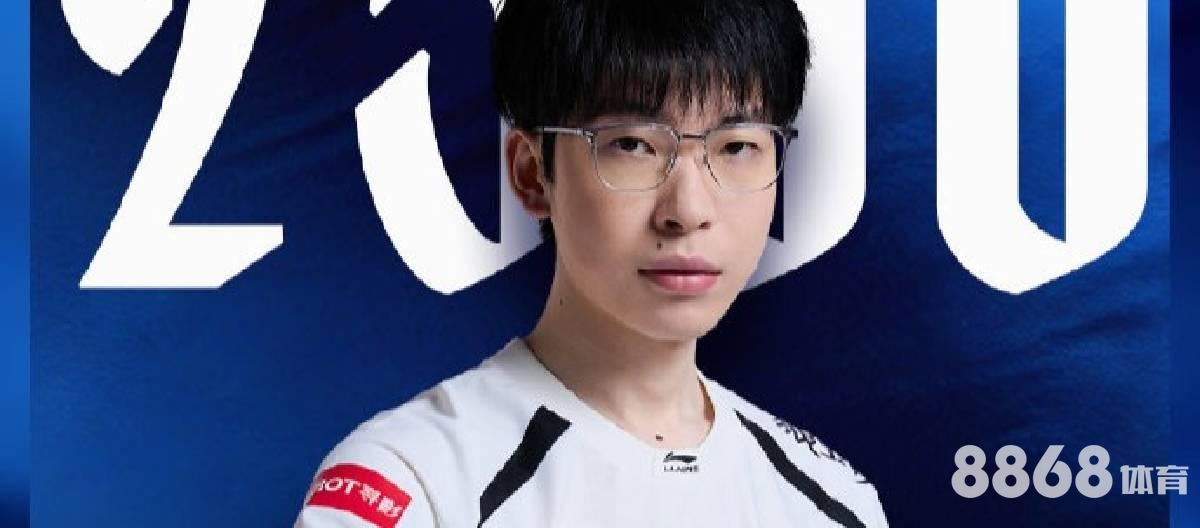 立博体育 - 乌得勒支青年队vs坎布尔比分预测