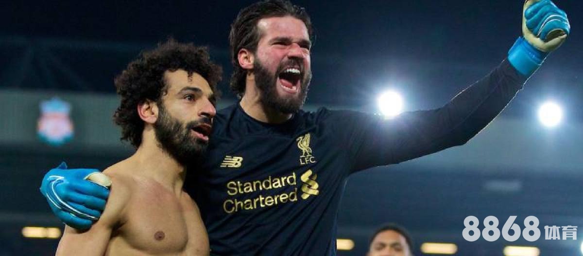 立博体育 - 江原fc对大邱fc比分预测