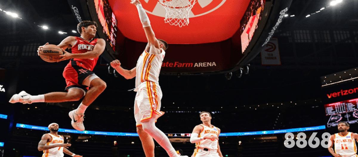 立博体育 - 维拉对伯恩利的比分预测