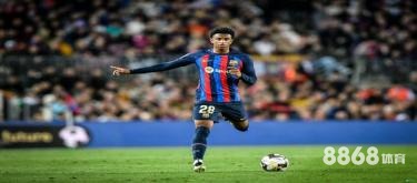 立博体育 - 城南fcvs仁川联比分预测