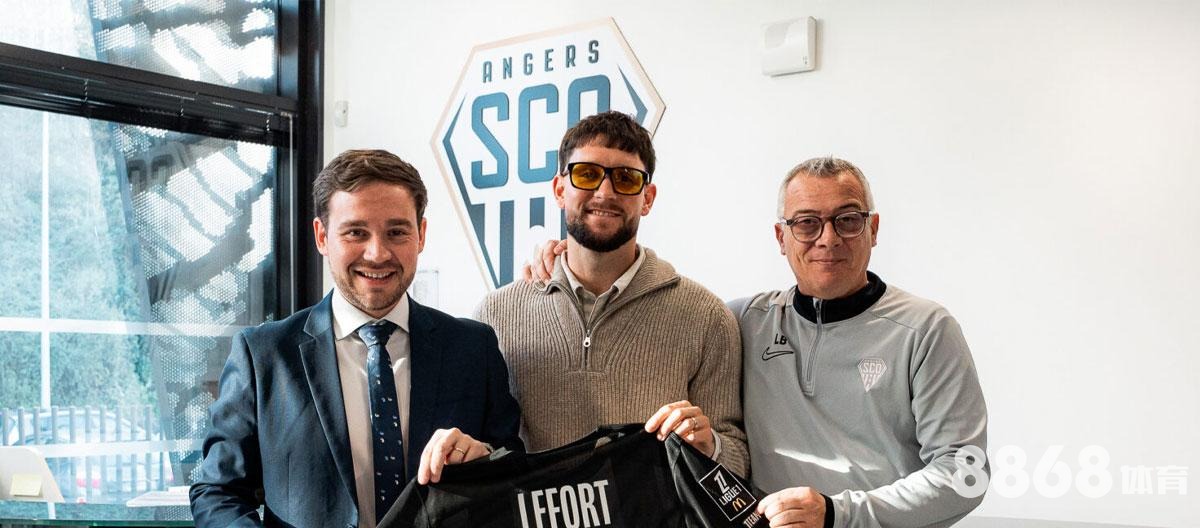 立博体育 - 维拉对伯恩利的比分预测